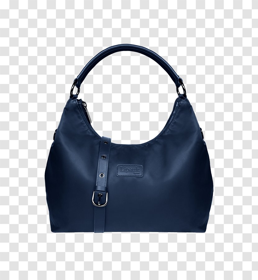 Amazon.com Hobo Bag Lipault Handbag - Fashion Accessory Transparent PNG