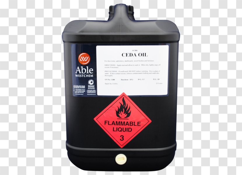 Chemistry Chemical Substance Business Vietnam - Isopropyl Alcohol - Wipe Car Transparent PNG