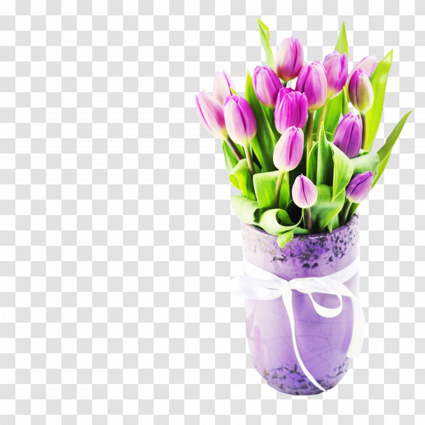 International Women's Day Holiday Woman Defender Of The Fatherland March 8 - Crocus Transparent PNG