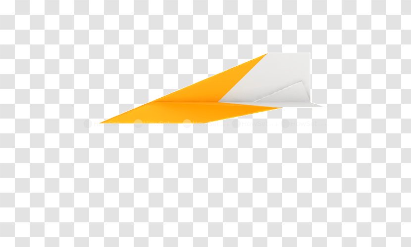 Standard Paper Size Airplane Letter Planes - Flying Paperrplane Transparent PNG