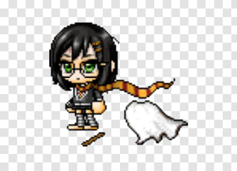 Clip Art Illustration Mammal MapleStory Technology - Harry Potter Invisibility Cloak Transparent PNG