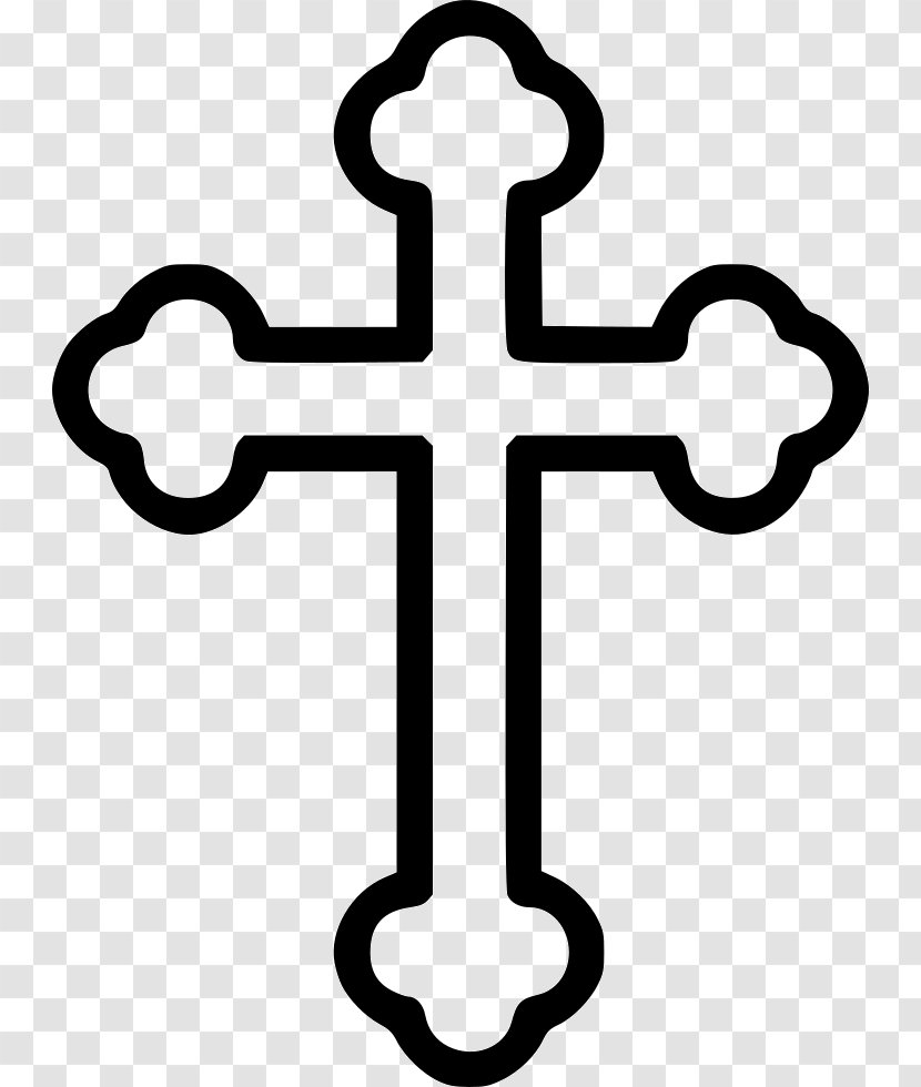 Christian Cross Religion Stations Of The Christianity Transparent PNG