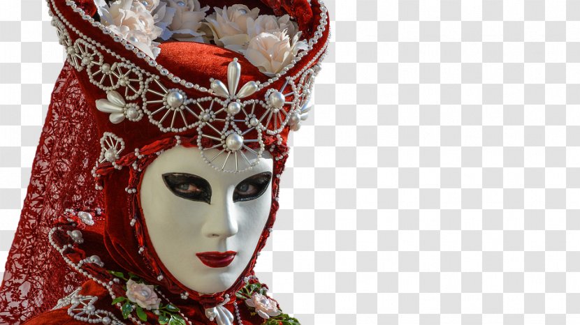 2016 Carnival Of Venice Mask Timbuk Toys Lakewood - Wiko Birdy 4g Black Smartphone Bir341 - Party Transparent PNG