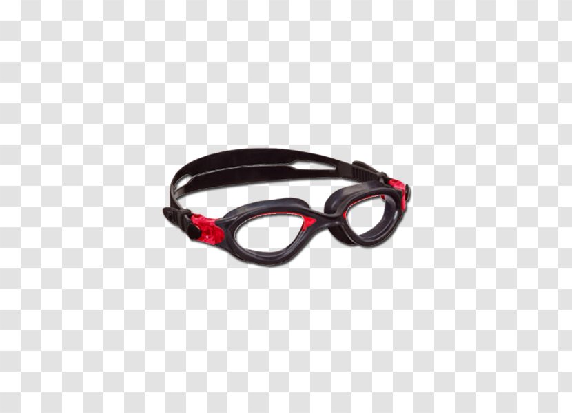 Goggles Swimming Light Glasses Lens Transparent PNG