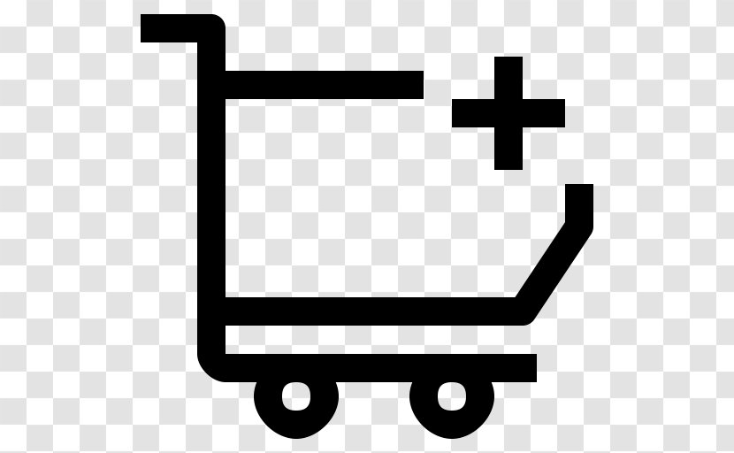 Message Logo - Shopping Cart - Symbol Transparent PNG