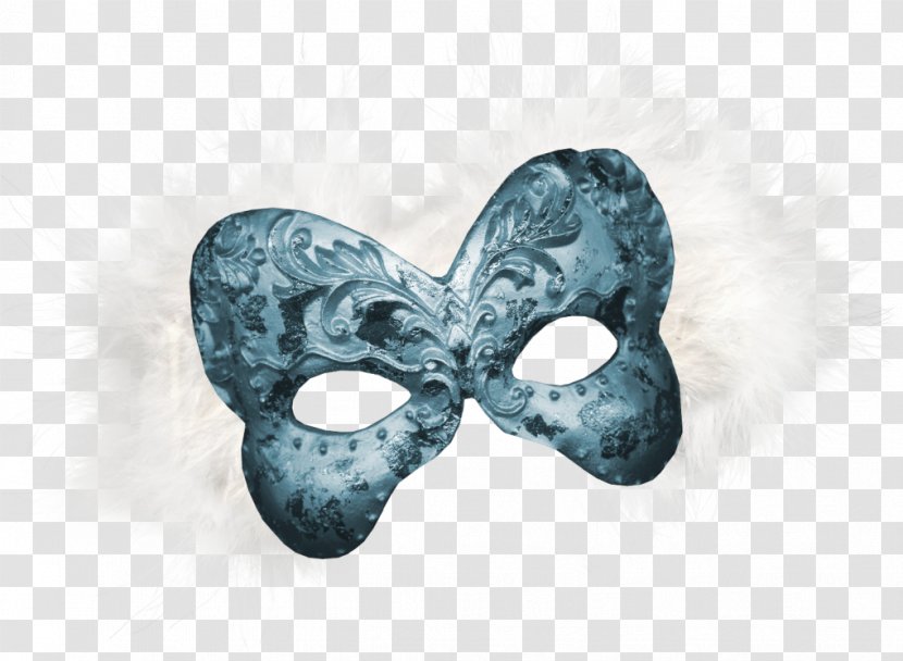 Mask Image Masque Or Carnival - Dance Transparent PNG