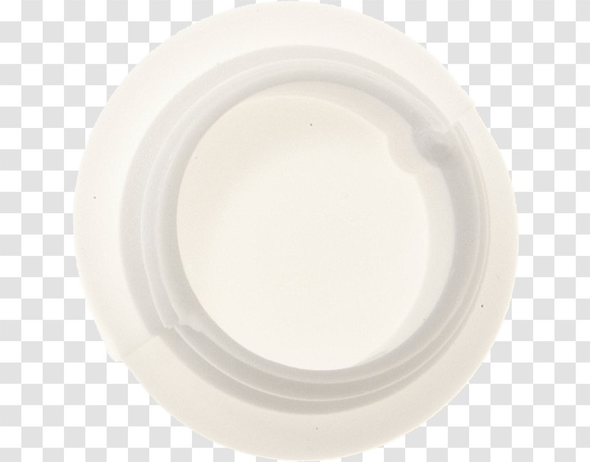 Tableware Circle Transparent PNG