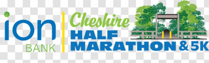 Hamden Cheshire-half-marathon-93 Cheshire High School Best Buddies International Farmington Canal Heritage Trail - Water - Marathon Transparent PNG