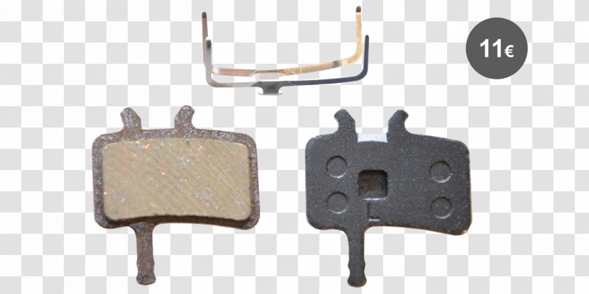 Car Brake Pad Disc Magura GmbH Transparent PNG