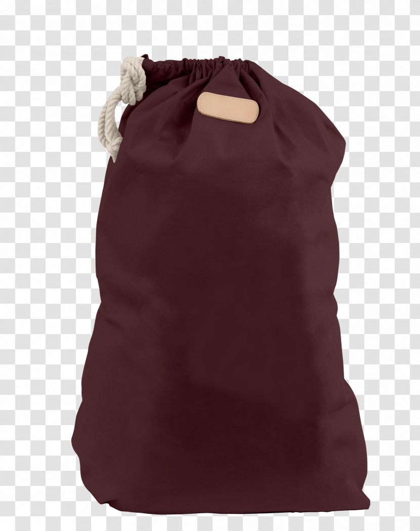 Handbag Laundry Leather Tote Bag - Clothing Transparent PNG