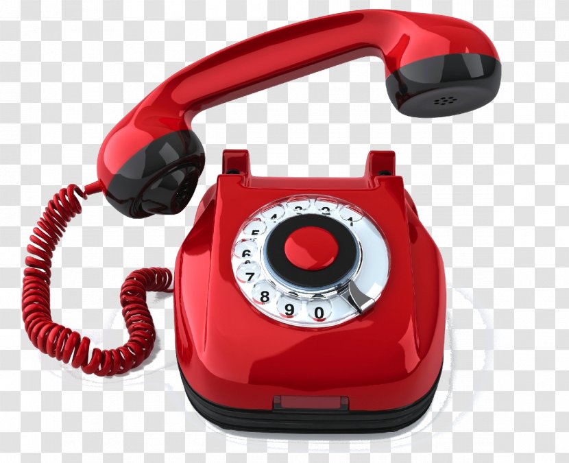 Telephone Number Crisis Hotline - Internet - Old Phone Transparent PNG