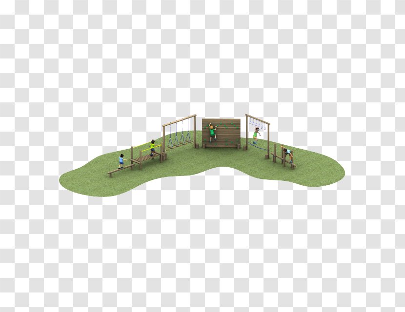 Product Design Angle - Playground Transparent PNG