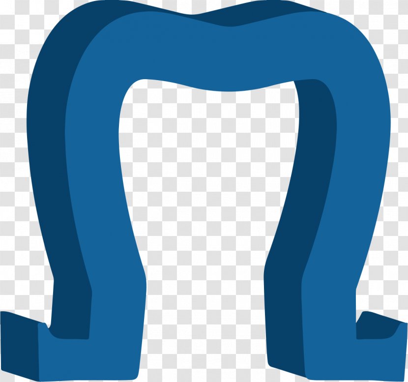 Dental Laboratory Dentistry Logo Product - Microsoft Azure - LAB Transparent PNG