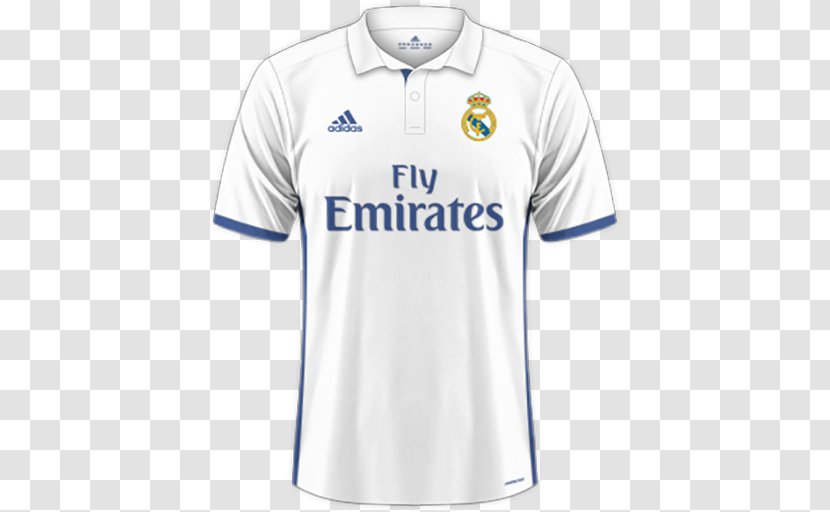 2018–19 Real Madrid C.F. Season Kit Third Jersey - 2018 - Football Transparent PNG