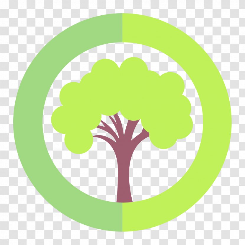 Viva Eco Solutions Graphic Design Vector Graphics Pencil Logo - Area - Green Notes Transparent PNG