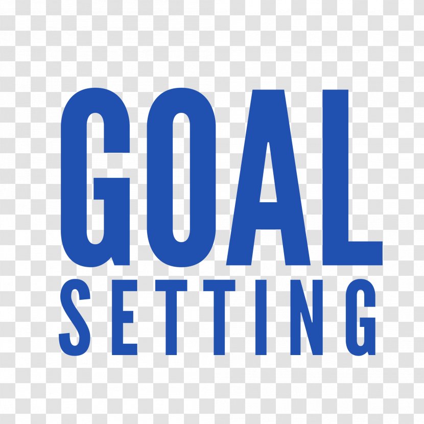 Goal Setting Plan SMART Criteria New Year's Resolution - Trademark - Fitness Coach Transparent PNG