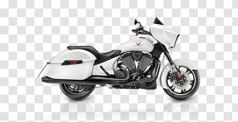 Victory Motorcycles Of Mesa Touring Motorcycle Price - Cruiser Transparent PNG