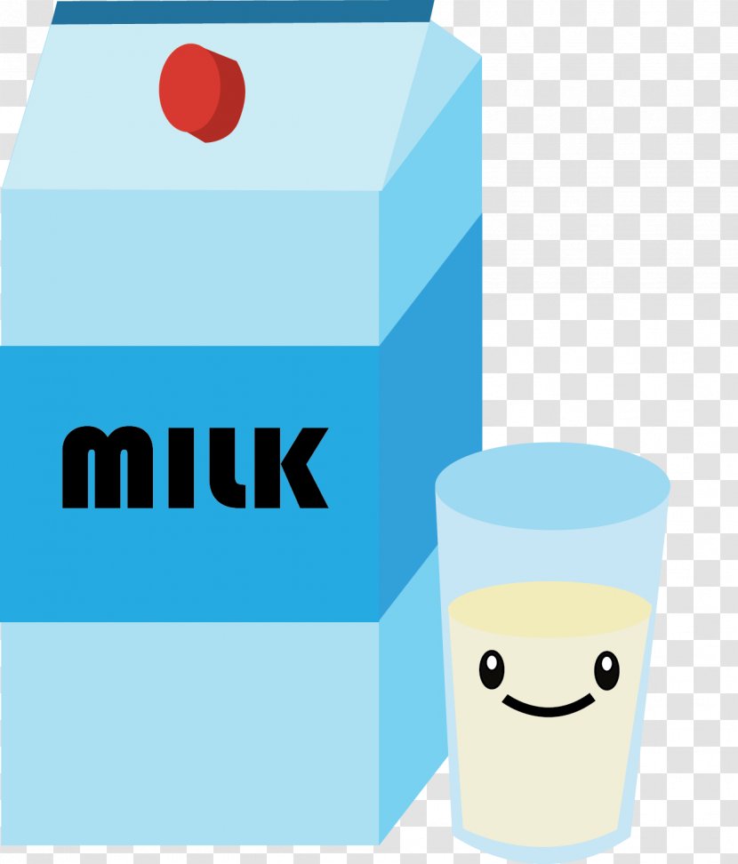 Skimmed Milk Education Food Dairy Products - Area Transparent PNG