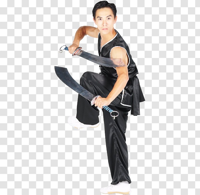 Performing Arts Shoulder Sportswear Physical Fitness Transparent PNG
