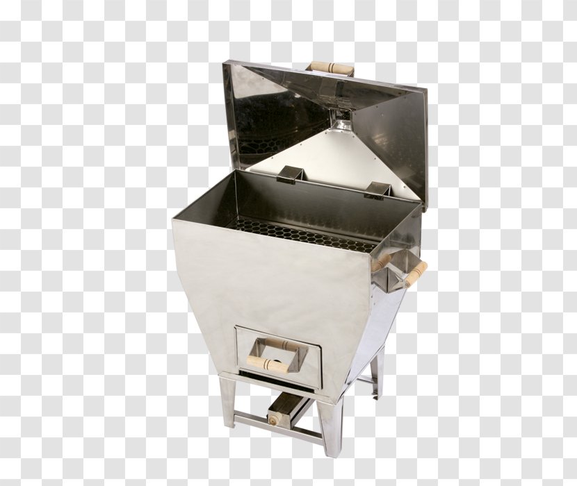 Barbecue Oven Meat Home Appliance Gudim Indústria Metalúrgica - Kitchen Transparent PNG