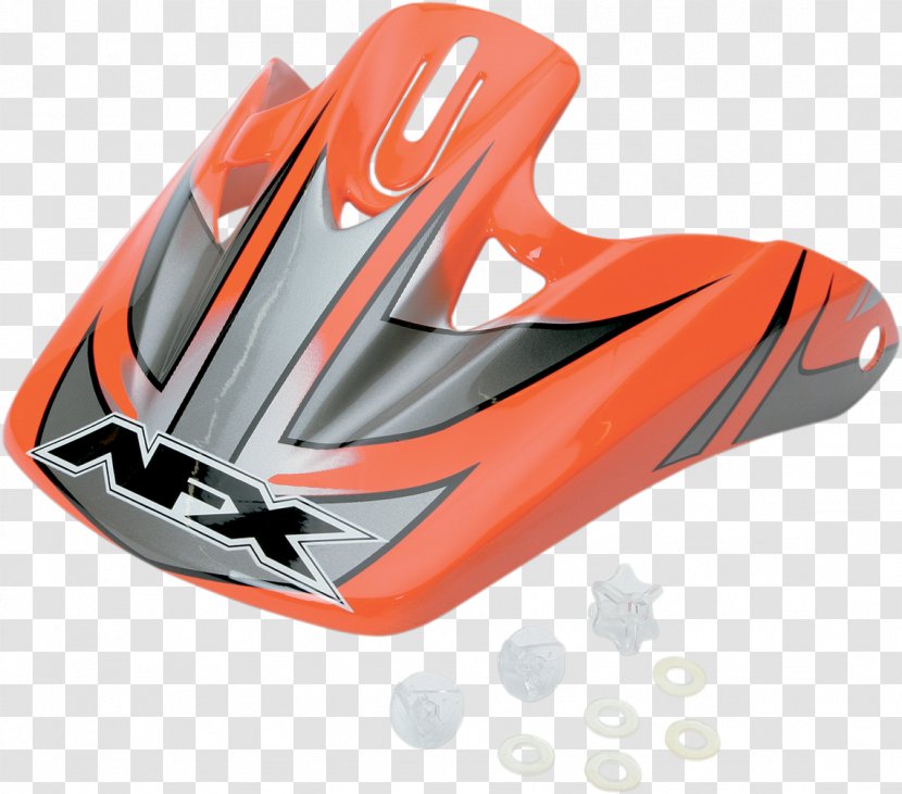 Helmet Protective Gear In Sports Car Automotive Design Transparent PNG