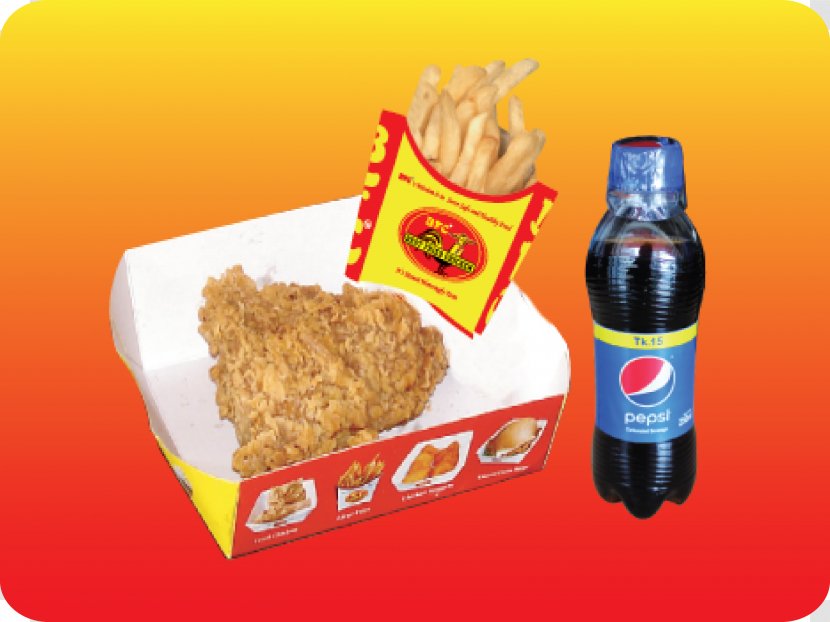 Fast Food Fried Chicken Nugget KFC Hamburger - Kfc - American-style Wings Transparent PNG