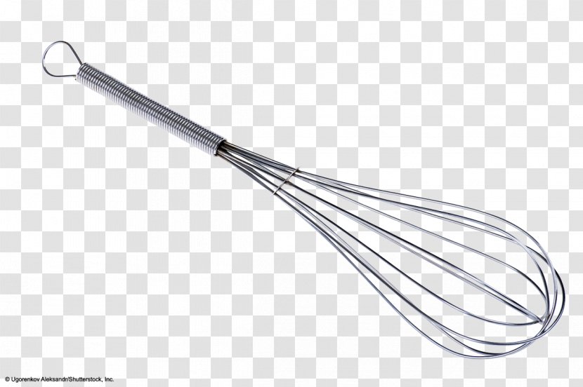 Whisk Stock Photography Royalty-free - Depositphotos - Shutter Transparent PNG