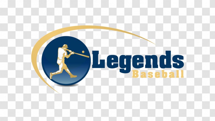 Logo Baseball Pittsburgh Pirates Sport New England Transparent PNG