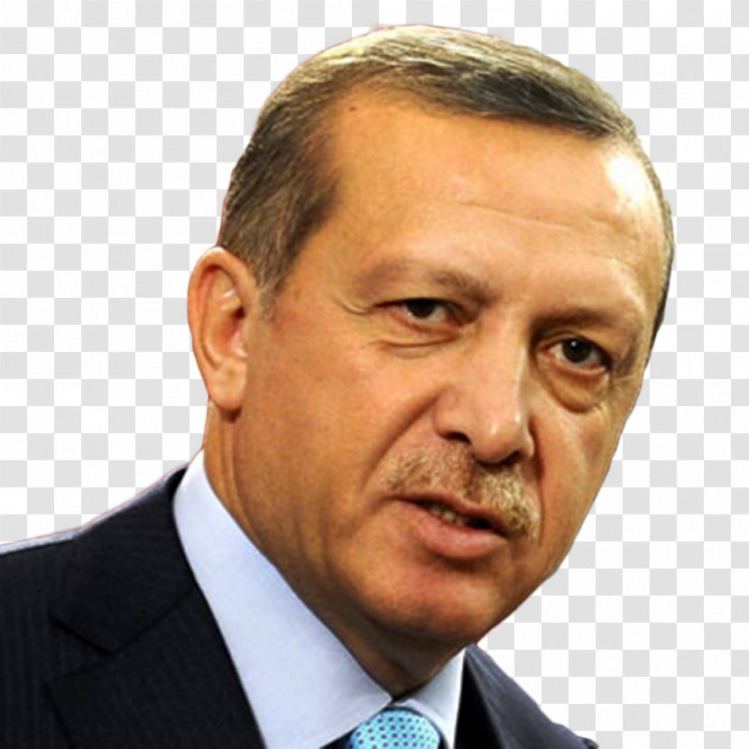 Foreign Policy Of The Recep Tayyip Erdoğan Government President Turkey - Diplomat - Erdogan Transparent PNG