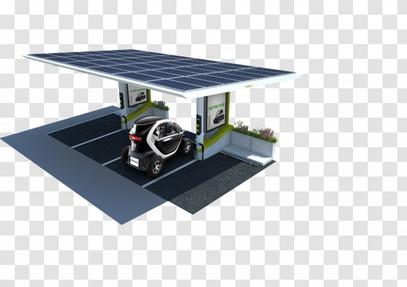 Electric Vehicle Solar Energy Electricity Power - Cleantechnica - Bicycle Sale Flyer Transparent PNG