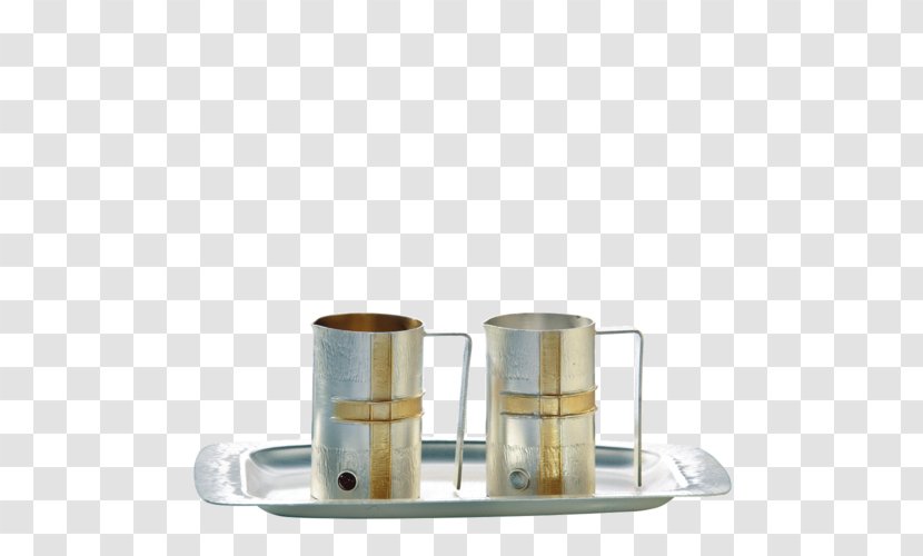 Coffee Cup Glass - Ramen Shop Transparent PNG