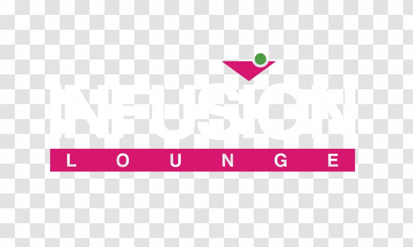 Logo Brand Line Pink M - Area Transparent PNG