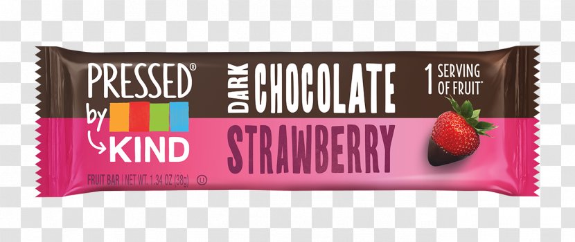 Chocolate Bar Mars White Kind - Food - Dark Transparent PNG