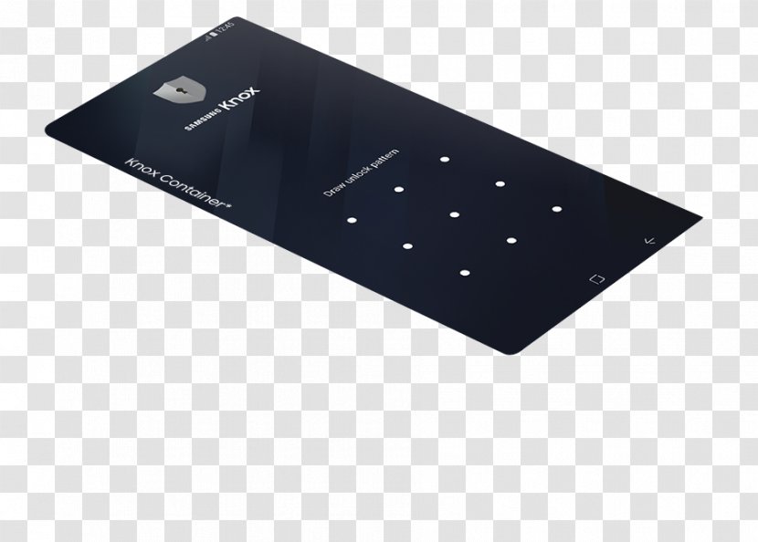 Samsung Galaxy Note 8 Stylus Telephone Android - Rooting Transparent PNG