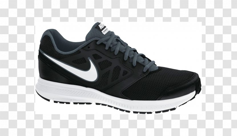Nike Air Max Sneakers Shoe Size - Online Shopping - Men Shoes Transparent PNG