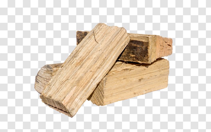 Lumber - Wood - Blocks Transparent PNG