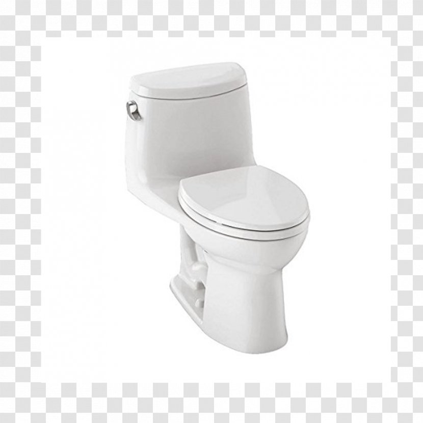 Toilet & Bidet Seats Roca Dual Flush - Bowl Transparent PNG