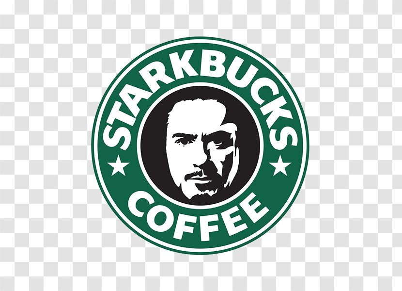Starbucks Business Latte Cafe Rebranding - Area Transparent PNG
