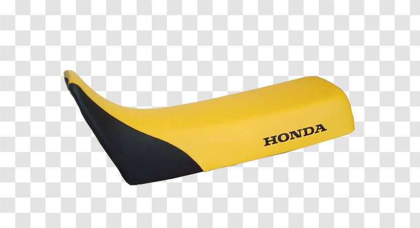 Honda - Yellow - Bmw ロゴ Transparent PNG