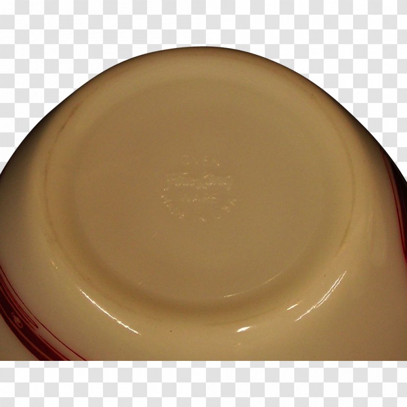 Ceramic Lid Plate Bowl Tableware Transparent PNG