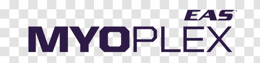 Logo Brand Product Design JPEG - Purple - Driving Training Center Transparent PNG