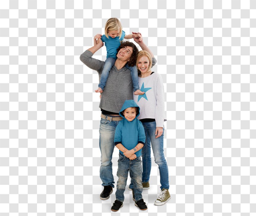 Getty Images Child Stock Photography - Watercolor - Family Walk Transparent PNG