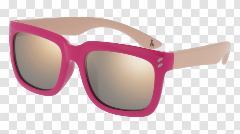 Sunglasses Eyewear Fashion Miu MU - Mu - Stella Mccartney Transparent PNG
