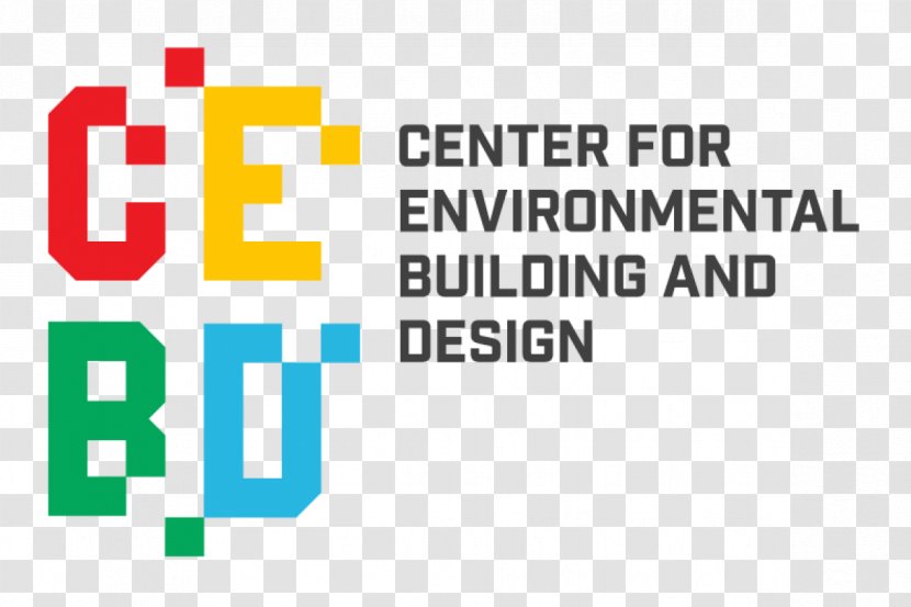Logo Organization Curriculum - Text - Design Transparent PNG