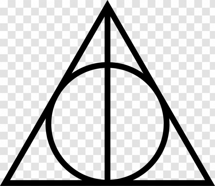 Harry Potter And The Deathly Hallows Goblet Of Fire Lord Voldemort - Monochrome Photography Transparent PNG