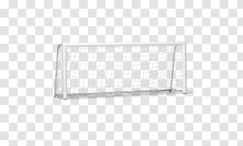 Goal Football Arco Futsal Sport - Cage Transparent PNG