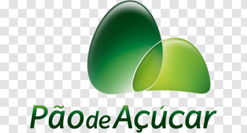 Logo Brand Product GPA Font - Green - Grass Transparent PNG