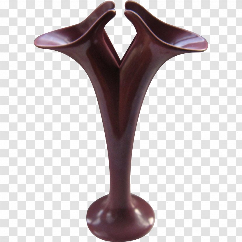 Vase - Artifact - Pottery Transparent PNG