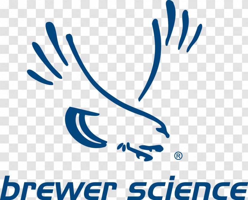 Brewer Science, Inc. Drive Engineering Technology - Blue Transparent PNG