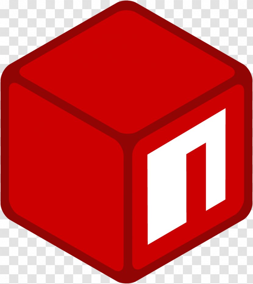 Npm Node.js JavaScript Package Manager - Red - Gyp Install Transparent PNG